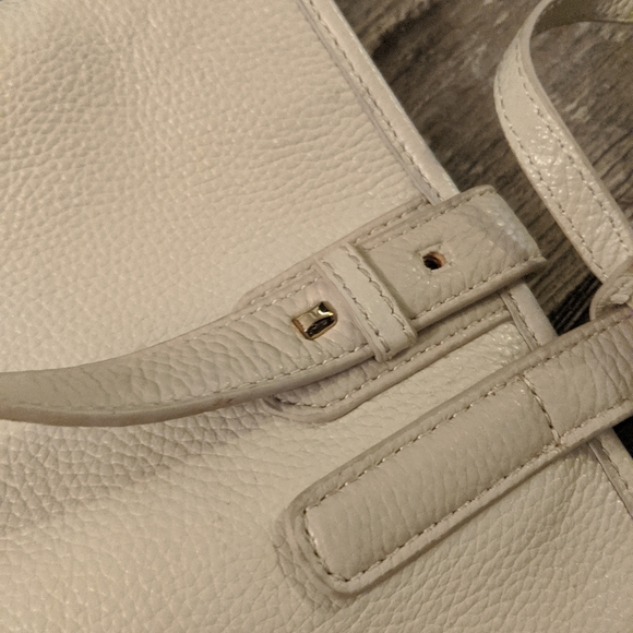 KGB Black label bag - Picture 4 of 4